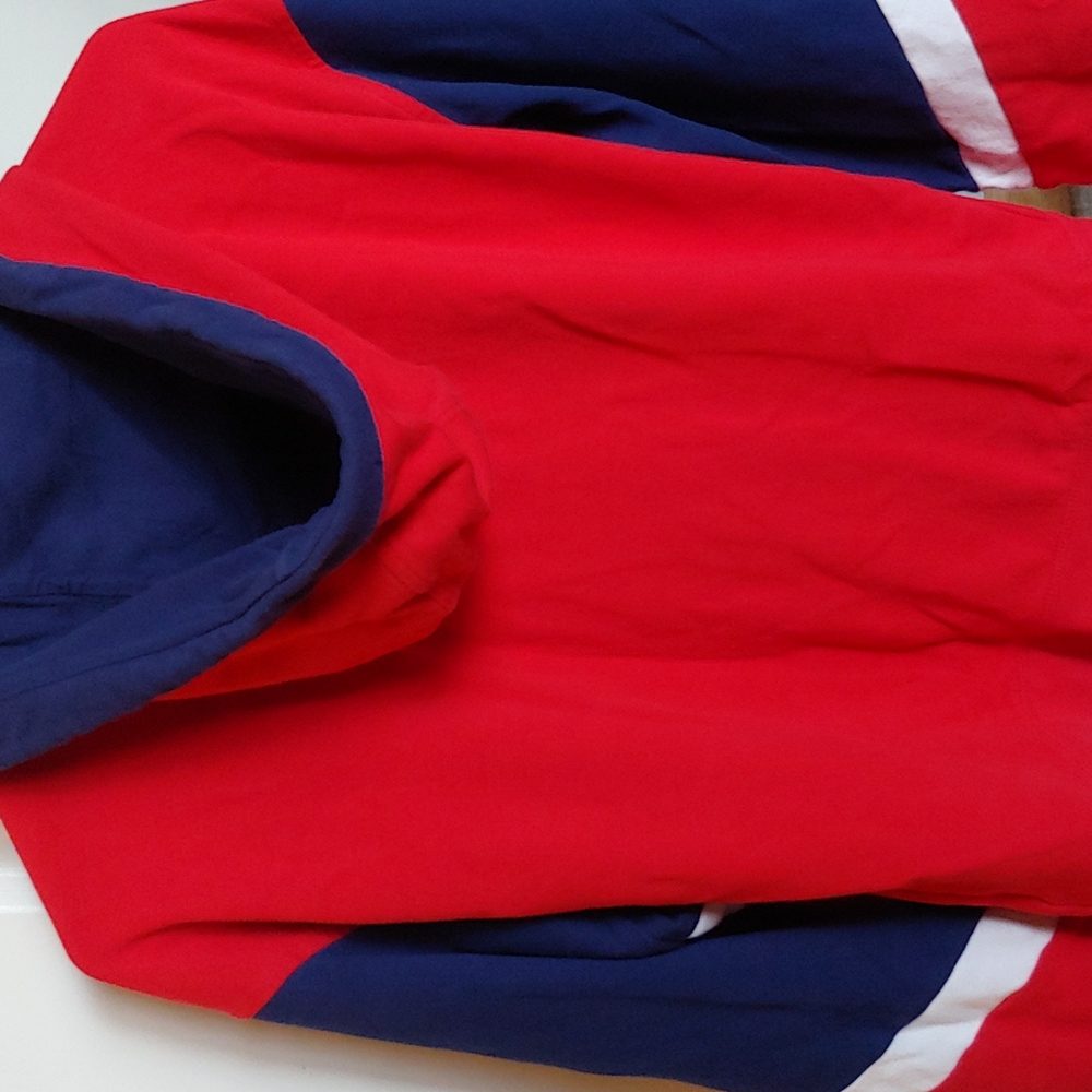 Sweatshirt - Picture 4 of 4